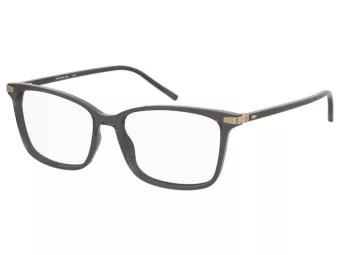 7th Street Dioptrické okuliare 7A 624 KB7