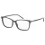 7th Street Dioptrické okuliare 7A 624 KB7
