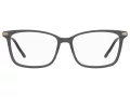 7th Street Dioptrické okuliare 7A 624 KB7