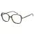 7th Street Dioptrické okuliare 7A 625 086