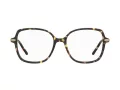 7th Street Dioptrické okuliare 7A 625 086