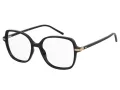 7th Street Dioptrické okuliare 7A 625 807