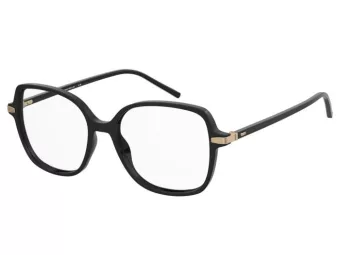 7th Street Dioptrické okuliare 7A 625 807