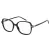 7th Street Dioptrické okuliare 7A 625 807