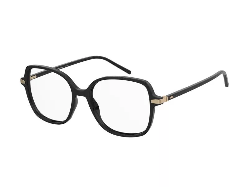 7th Street Dioptrické okuliare 7A 625 807