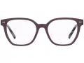 7th Street Dioptrické okuliare 7A 627 B3V