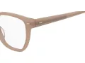 7th Street Dioptrické okuliare 7A 627 FWM