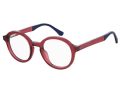 7th Street Dioptrické okuliare 7S 333 4E3