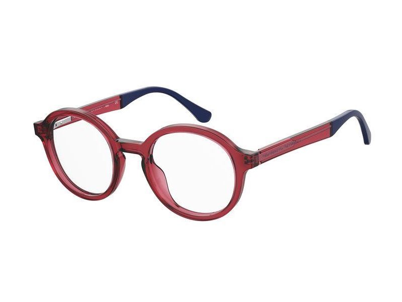 7th Street Dioptrické okuliare 7S 333 4E3