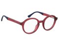 7th Street Dioptrické okuliare 7S 333 4E3