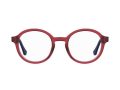 7th Street Dioptrické okuliare 7S 333 4E3