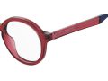 7th Street Dioptrické okuliare 7S 333 4E3