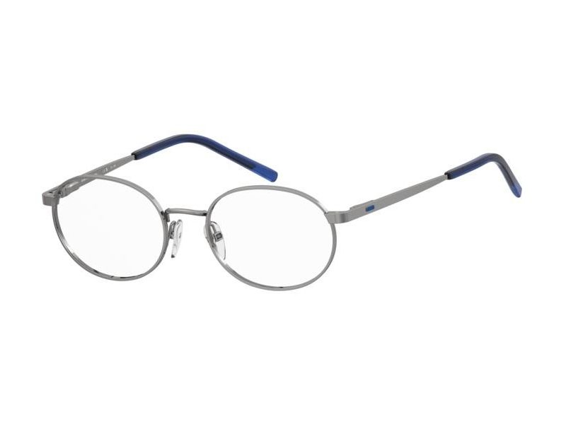 7th Street Dioptrické okuliare 7S 354 6LB