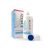 Acuvue Revitalens (360 ml)