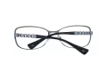 Ana Hickmann Dioptrické okuliare AH 1332 09A