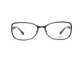 Ana Hickmann Dioptrické okuliare AH 1332 13A