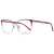 Ana Hickmann Dioptrické okuliare AH 1370 07A
