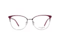 Ana Hickmann Dioptrické okuliare AH 1370 07A