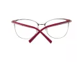 Ana Hickmann Dioptrické okuliare AH 1370 07A