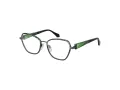Ana Hickmann Dioptrické okuliare AH 1503 G21