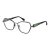 Ana Hickmann Dioptrické okuliare AH 1503 G21