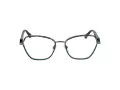 Ana Hickmann Dioptrické okuliare AH 1503 G21