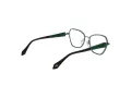 Ana Hickmann Dioptrické okuliare AH 1503 G21