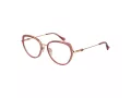 Ana Hickmann Dioptrické okuliare AH 1518T T01