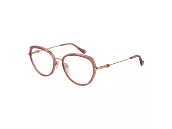 Ana Hickmann Dioptrické okuliare AH 1518T T01