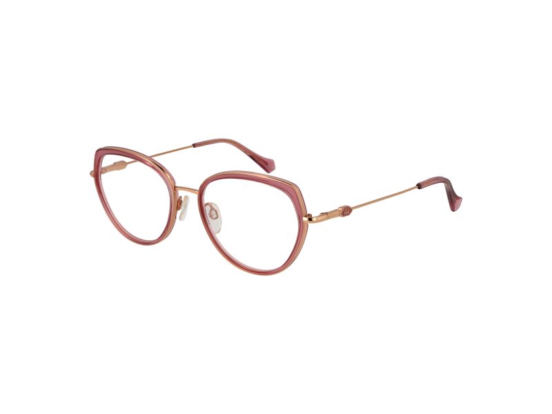 Ana Hickmann Dioptrické okuliare AH 1518T T01