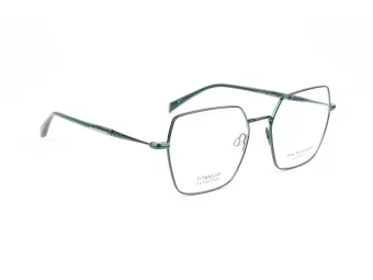   Ana Hickmann AH 1548T 12A 54 Női szemüvegkeret (optikai keret)