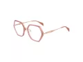 Ana Hickmann Dioptrické okuliare AH 1550 H01