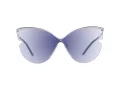 Ana Hickmann Slnečné okuliare AH 3173 03A