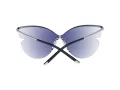 Ana Hickmann Slnečné okuliare AH 3173 03A
