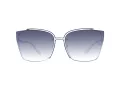 Ana Hickmann Slnečné okuliare AH 3176 06A