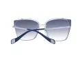 Ana Hickmann Slnečné okuliare AH 3176 06A