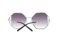 Ana Hickmann Slnečné okuliare AH 3185 03A