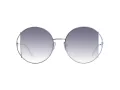 Ana Hickmann Slnečné okuliare AH 3192 03A