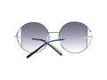 Ana Hickmann Slnečné okuliare AH 3192 03A