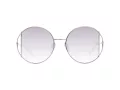 Ana Hickmann Slnečné okuliare AH 3192 04D