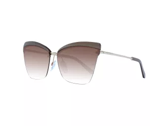 Ana Hickmann Slnečné okuliare AH 3209 04C
