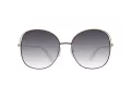 Ana Hickmann Slnečné okuliare AH 3243 01A