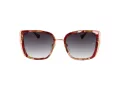 Ana Hickmann Slnečné okuliare AH 3246 G22
