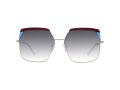 Ana Hickmann Slnečné okuliare AH 3253 P02