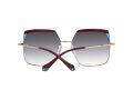 Ana Hickmann Slnečné okuliare AH 3253 P02