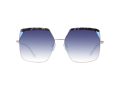Ana Hickmann Slnečné okuliare AH 3253 P03