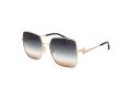 Ana Hickmann Slnečné okuliare AH 3263 05A