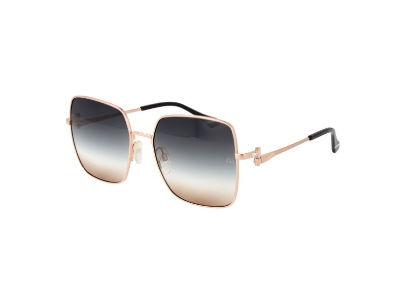 Ana Hickmann Slnečné okuliare AH 3263 05A