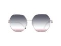 Ana Hickmann Slnečné okuliare AH 3264 05A