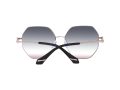 Ana Hickmann Slnečné okuliare AH 3264 05A